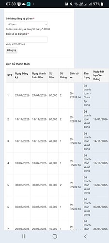 Screenshot_20260305-073905_Chrome