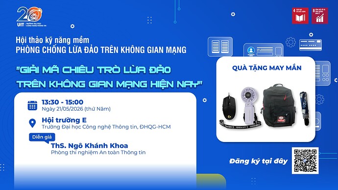 Ky nang mem 3 - qua tang@4x