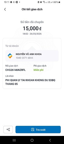 Screenshot_20260530_191129_PVConnect