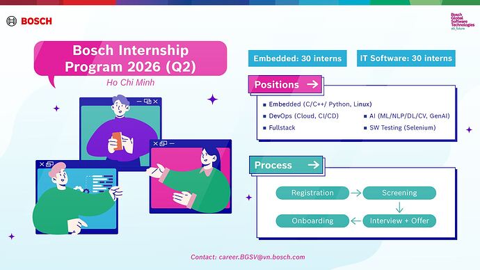 633548289_1510173527781554_5934348973318640340_n