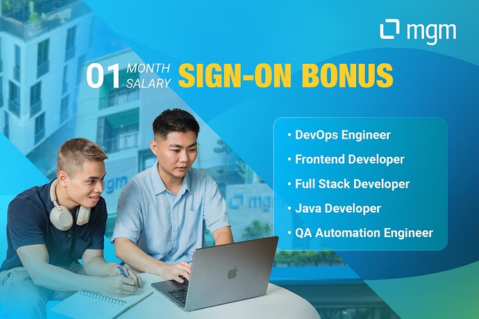 Copy of Sign-on bonus fb post - Nguyễn Vân