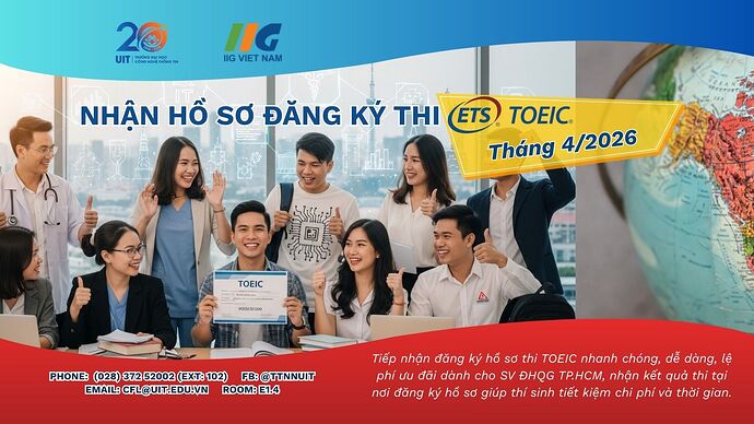 Thông báo! - 2026-03-10T153850.775