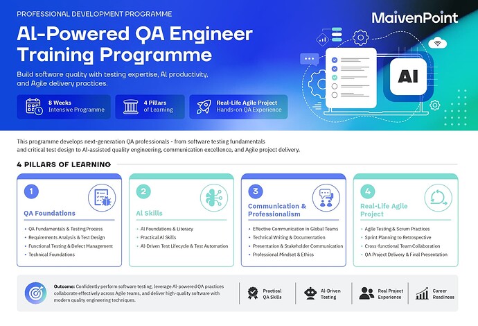 QA-Engineer-MP_page-0001