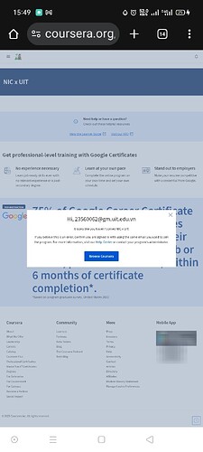 Screenshot_2025-09-29-15-49-51-06