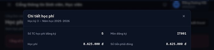 Screenshot_20260803_211420_Chrome