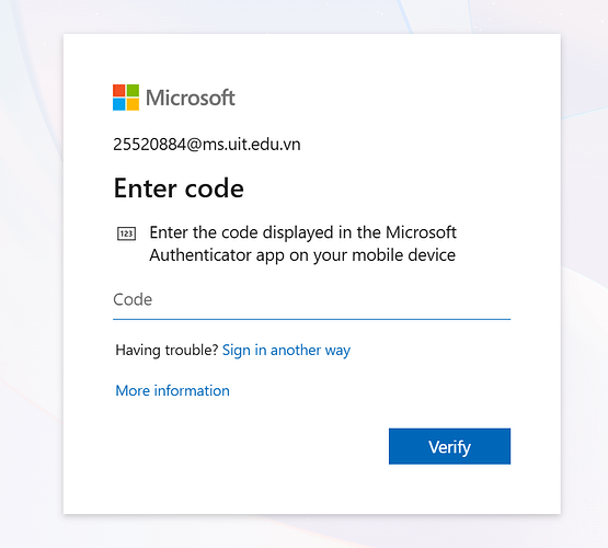 Screenshot 2026-07-10 133055