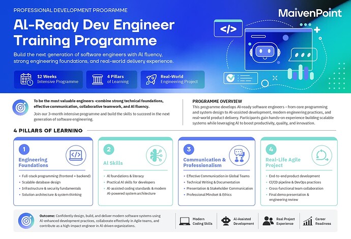 Developer-Engineer-MP_page-0001