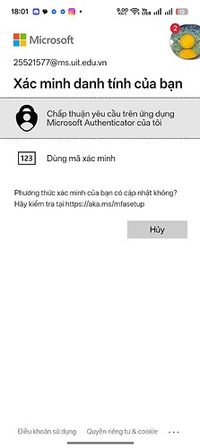 Screenshot_2026-03-29-18-01-50-99_afe91c8b597521825b1b16311f13a9c1