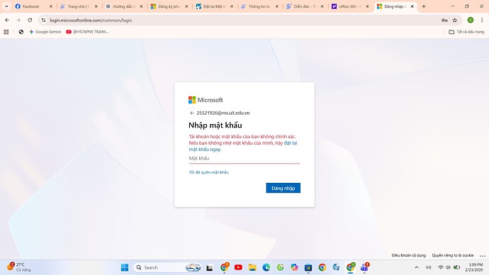 Screenshot (297)