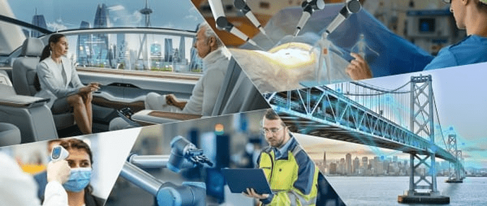 renesas