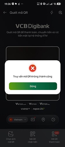 Screenshot_2026-07-02-19-36-19-904_com.VCB