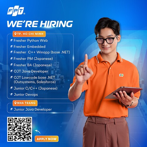 Copy of 586354499_714160255077040_704680103892781947_n - Kieu Oanh Le