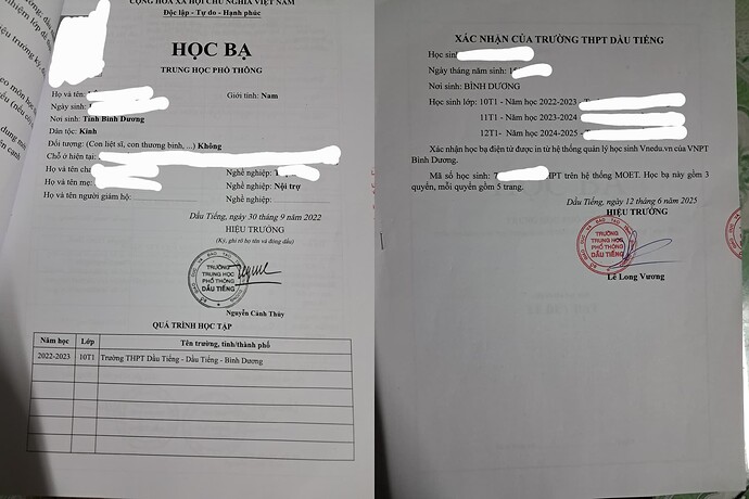 Thiết kế chưa có tên_20250824_175358_0000