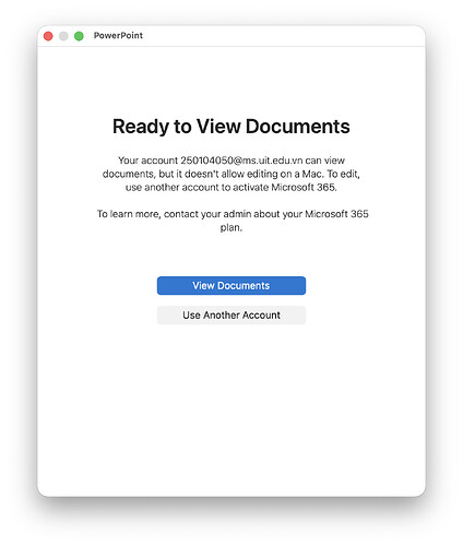 Screenshot 2026-04-10 at 17.26.24