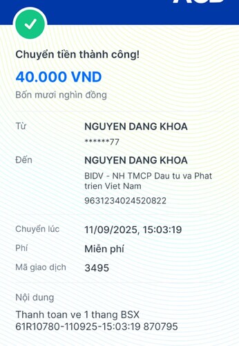 2e15a6b7-b491-4715-93ab-71d5f6078a29