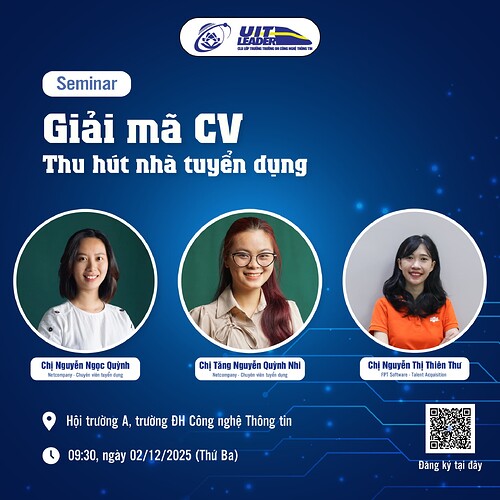 ULC-CV@4x