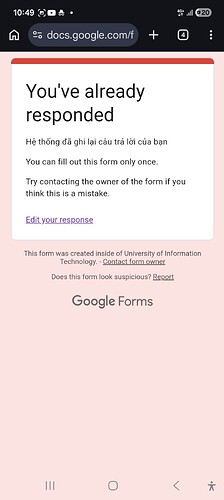 Screenshot_20260316_104932_Chrome
