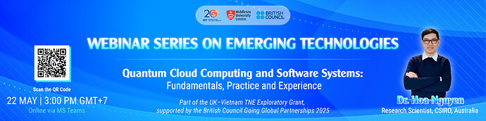 UK–Vietnam-TNE-Webinar01-260522
