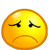 Unhappy.gif