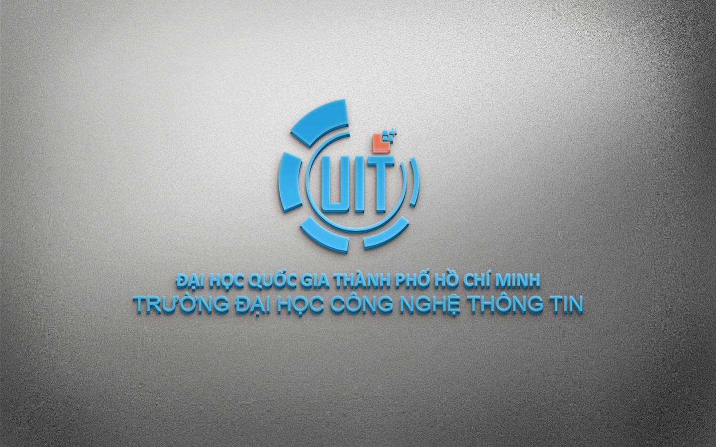 UIT-v2 Clean.jpg
