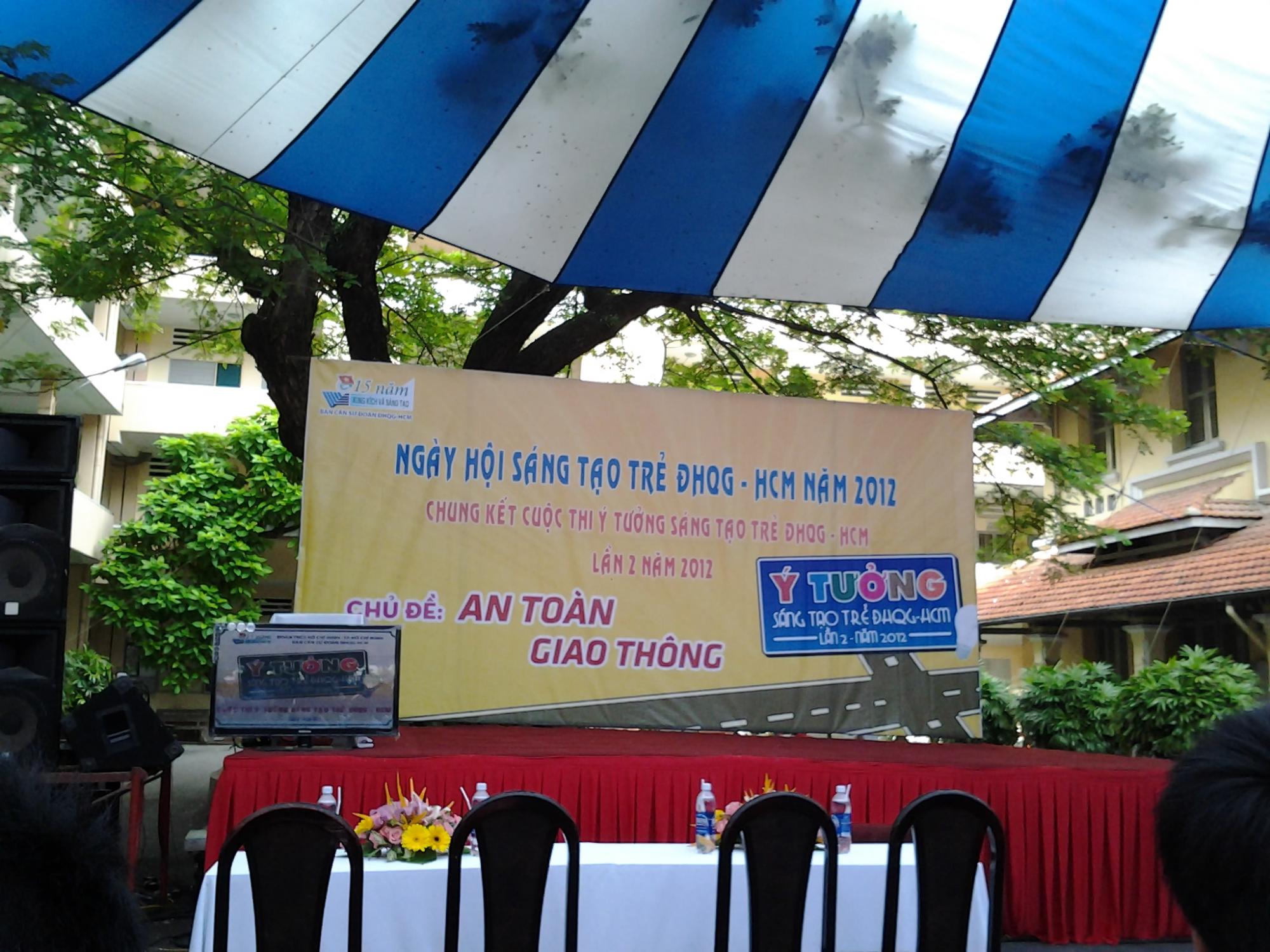 2012-09-23 08.20.09.jpg