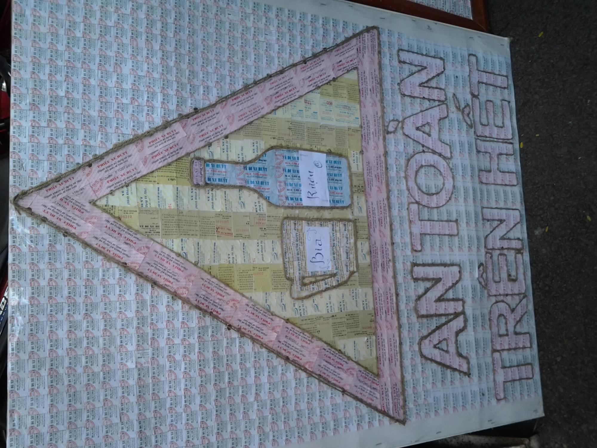 2012-09-23 08.03.10.jpg