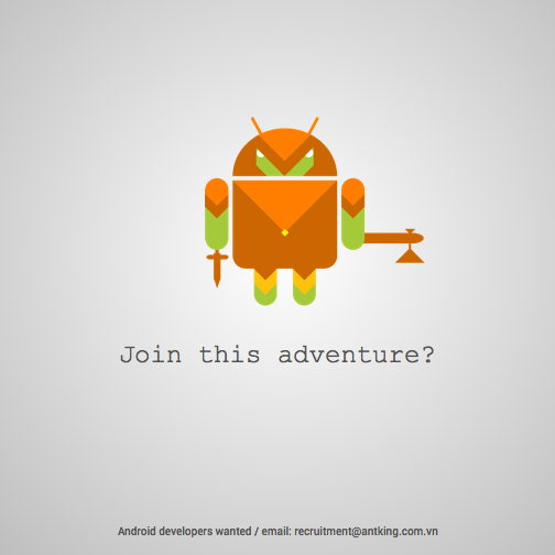 Android developer.png