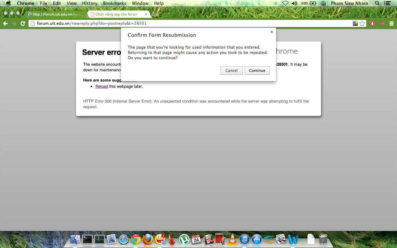 Screen Shot 2013-01-24 at 9.56.56 PM.png
