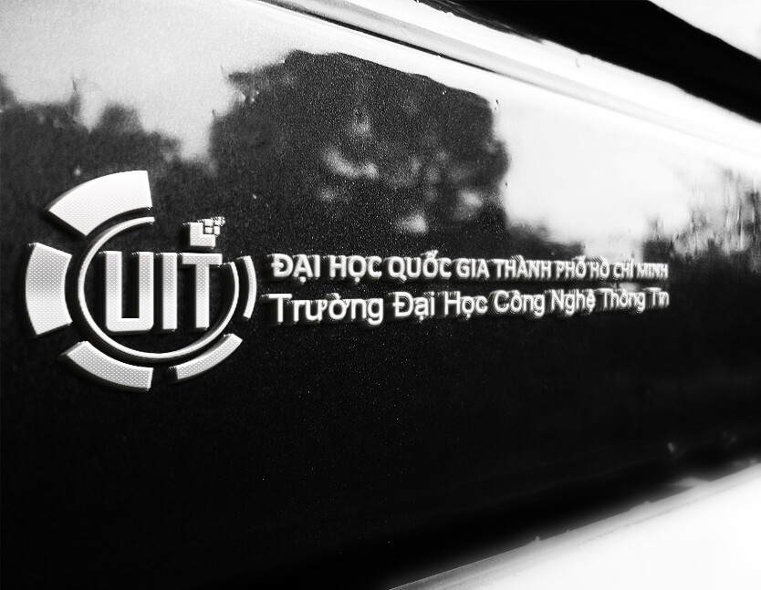 UIT-v2 3D Metallic version.jpg