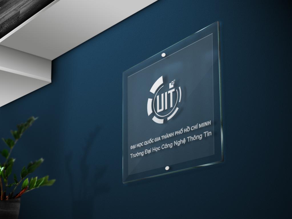 UIT-v2 Logo on Glass.jpg