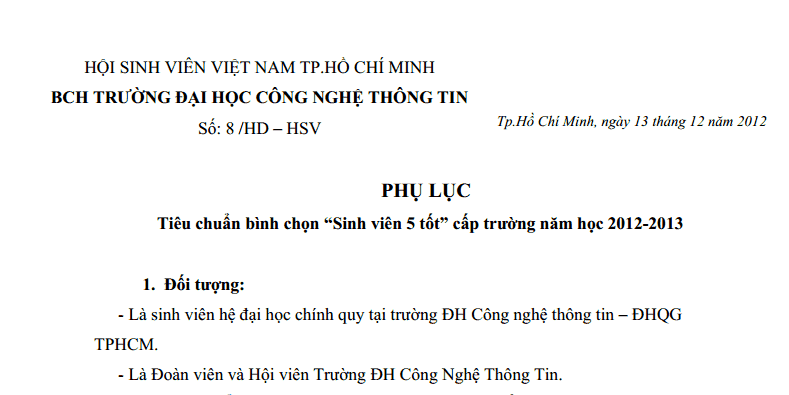 dap an cau 1.PNG