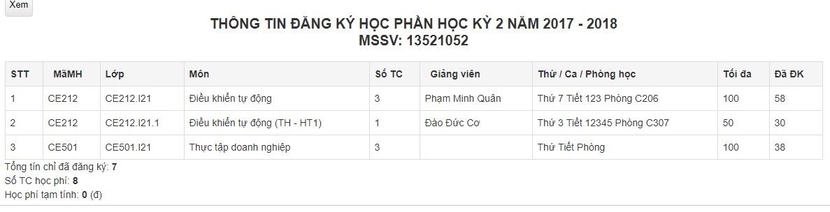 Há»c phÃ.jpg