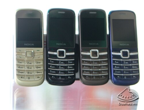 634819179267363385_duahau.vn.jpg