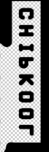 áº¢nh chá»¥p mÃ n hÃ¬nh_2012-11-26_135308.png