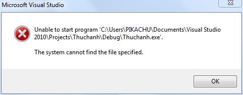 Microsoft Visual Studio.PNG