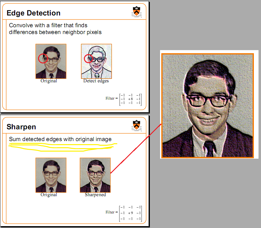 Dont undestand 1.png