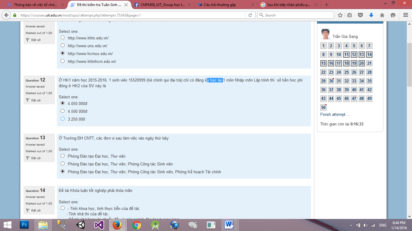 Screenshot (146).png