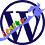 10520230
