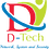 10520584