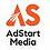 adstartmedia