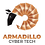 Armadillo