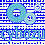 Cybozu