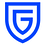 GeoTechVietNam