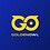 Golden_Owl_Consultin
