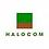 halocommedia