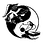 huy_michael