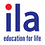 ILA_Vietnam