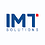 IMT_SOLUTIONS