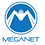 meganet