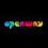OpenWay_Group